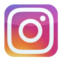 Go to Eddy’s Electric Instagram Account