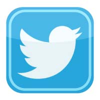 Go to Curry’s Auto Inc. Twitter Profile