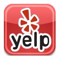 Go to Pickett Pest Control Yelp Profile