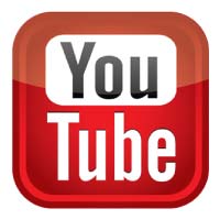 Go to Cedar Creek Bible Church YouTube Channel