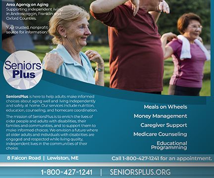 Steve Warren’s Shorin Ryu Karate Academy