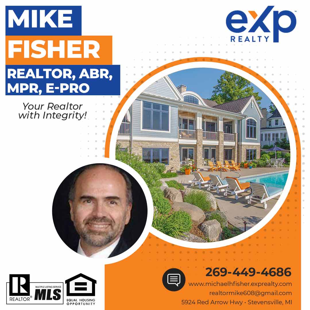 EXP Realty