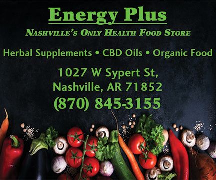 Energy Plus Inc.