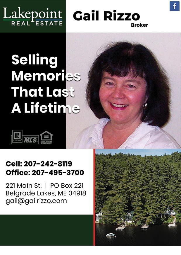 Lakepoint Real Estate