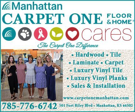 Carpet One Floor & Home, Inc.