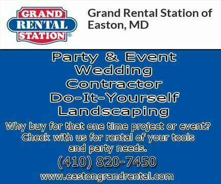 Grand Rental Station