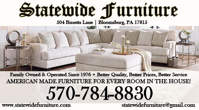 Statewide Furniture