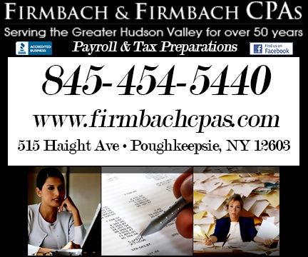 Firmbach & Firmbach CPAS