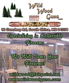 Wildwood Guns