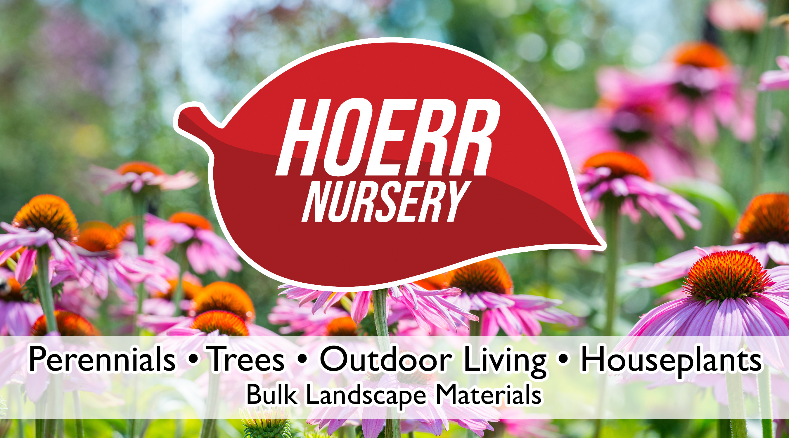 Hoerr Nursery