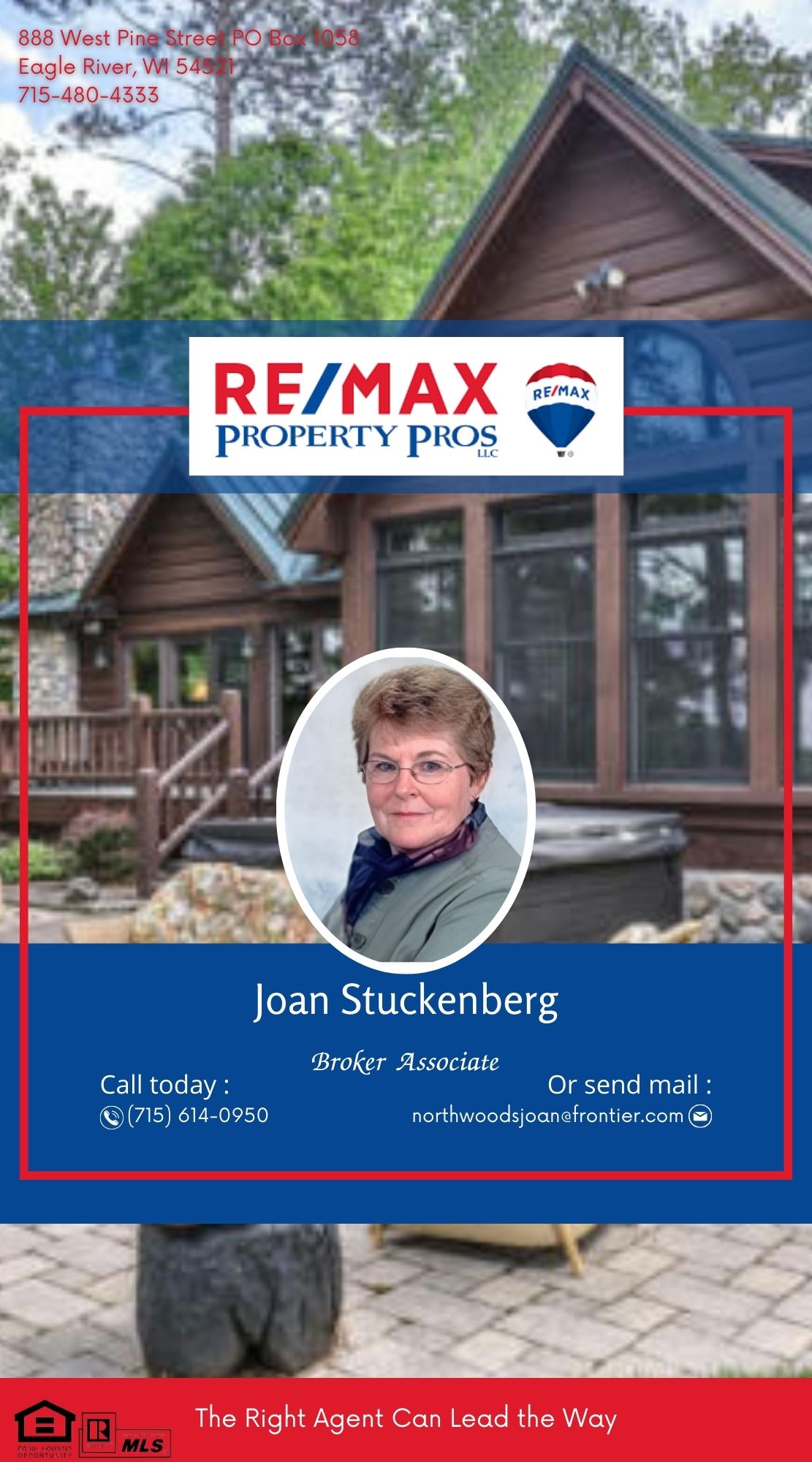 Remax Property Pros