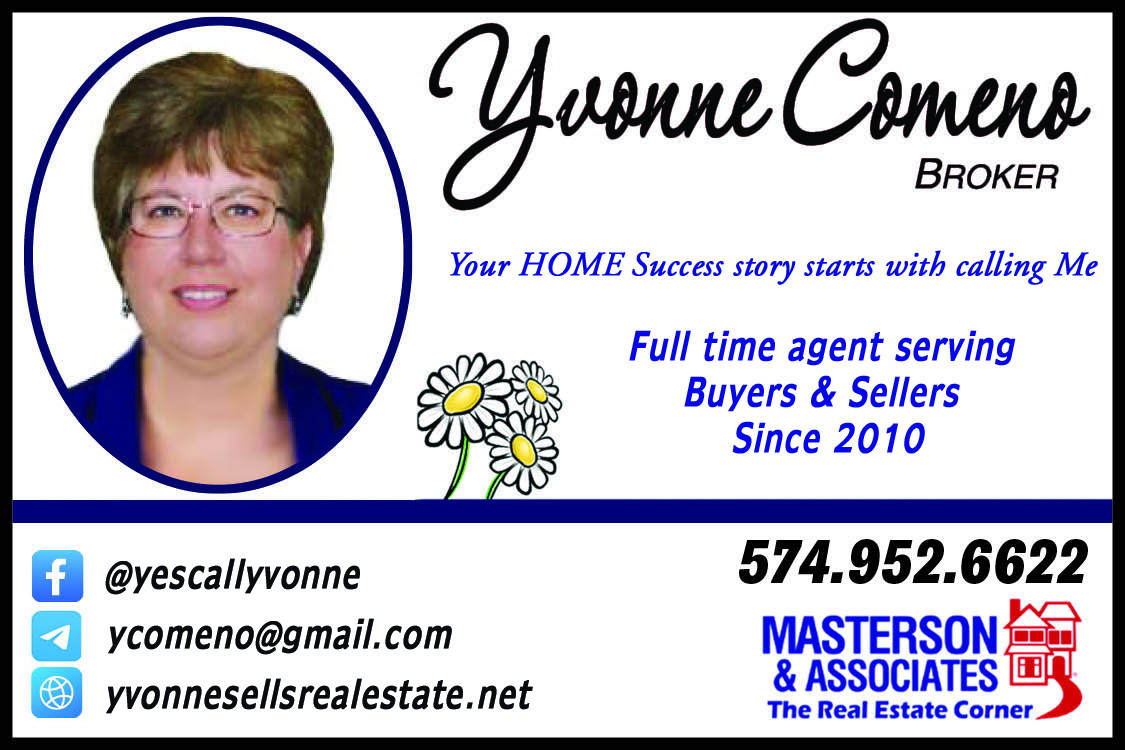 Masterson & Associates