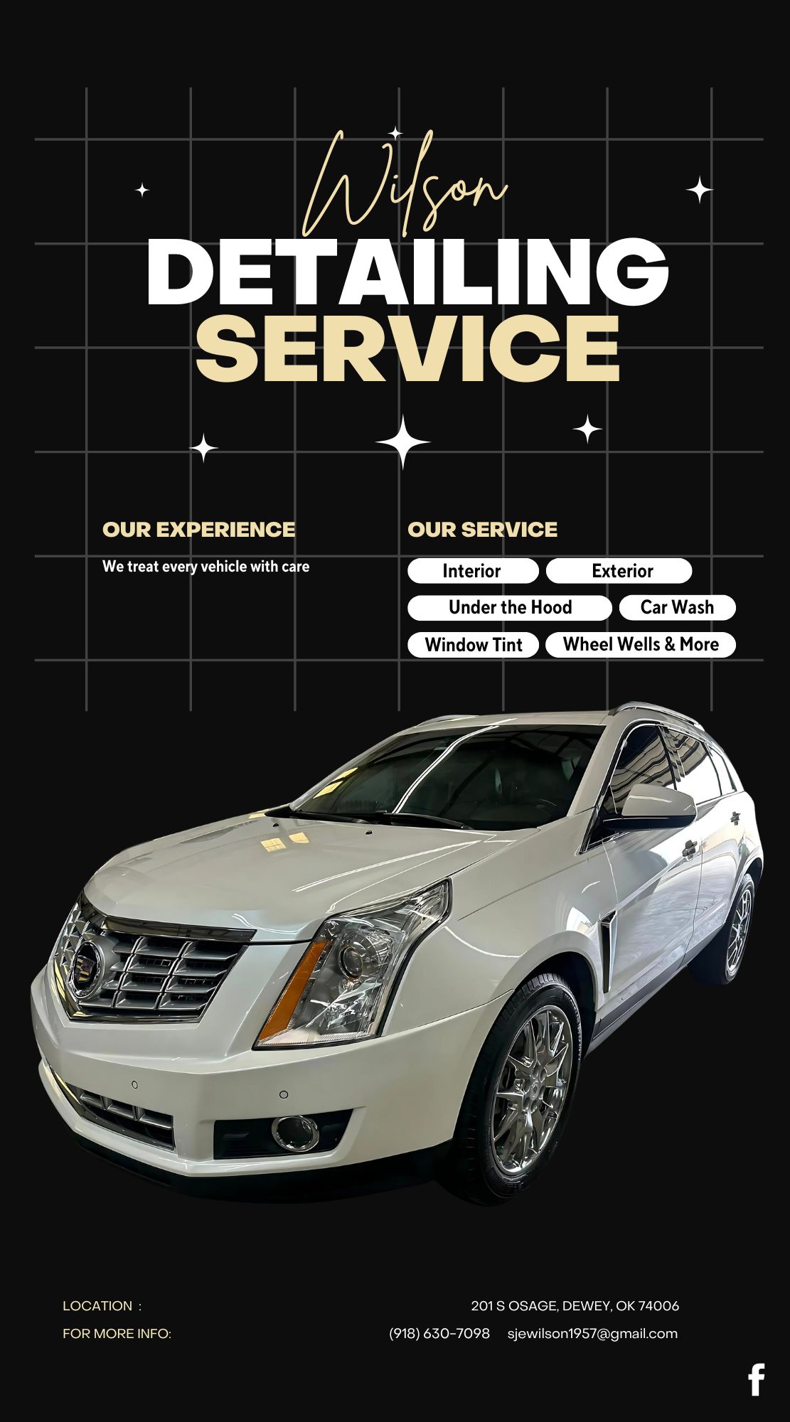 Young’s Lakeside Tire & Wheel