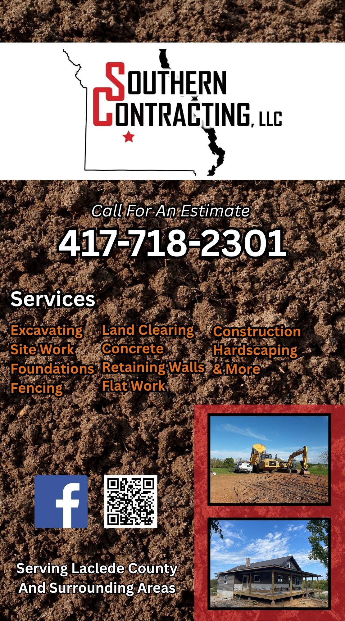 Southern Contracting LLC