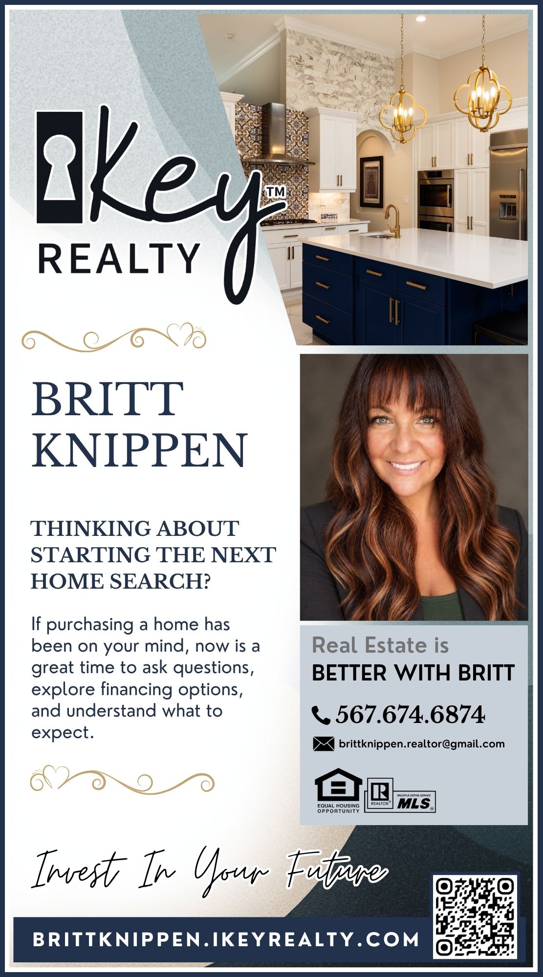 Key Realty